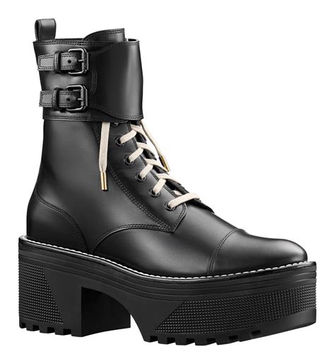louis vuitton boots buy online